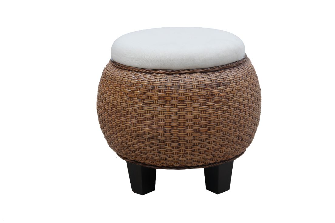 Rattan Furniture 14</a>